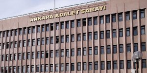 Başkentte FETÖ operasyonu: 5 gözaltı