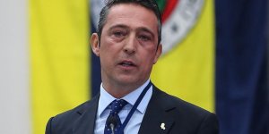 Koç: Zaman camiamıza sahip çıkma zamanıdır!