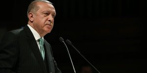"Güneş Motel olayından öte bir durum söz konusu"