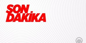 Flaş! Merkez Bankası'ndan faiz kararı