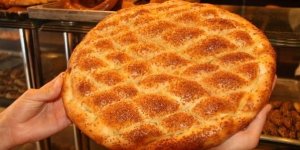 Ramazan pidesinin fiyatı belli oldu!