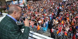 "Yeni dönemle ilgili bütün altyapı hazırlıklarımız tamam"
