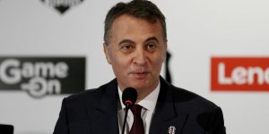 Orman: Şerefimizle oynayıp hakkımızla kazanacağız