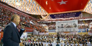 Cumhurbaşkanı Erdoğan'dan flaş açıklamalar