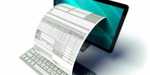 n11Faturam ile 150'den fazla şirket e-Fatura'ya gönüllü geçti