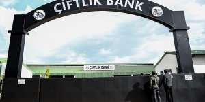 Bulgaristan'ın iade ettiği Çiftlik Bank firarisi adliyede