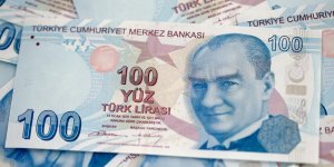 Bankacılık sektörünün aylık karı ilk kez 5 milyar lirayı aştı