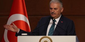 "Çalışanlarımızın yüzünü güldürmeye devam edeceğiz"