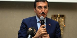 Gümrüklerde 'Sessiz Devrim'