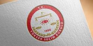 Cumhurbaşkanı adaylığı için 100 bin imzada son gün