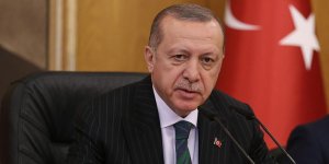 "Türkiye’nin yer almadığı AB eksik kalmaya mahkumdur"