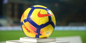 Süper Lig'e son bilet için heyecan başlıyor