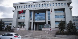 Ankara'da FETÖ soruşturması: 93 gözaltı kararı