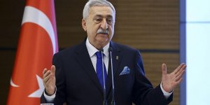 Bayram ikramiyeleri esnafı sevindirdi!