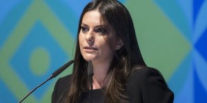 Emekliye bayram ikramiyesi haziranda ödenecek