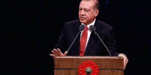 "ABD, Ortadoğu'da arabuluculuk rolünü yitirmiştir"