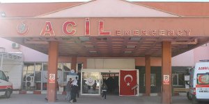 Şırnak'ta terör saldırısı: 2 asker yaralı