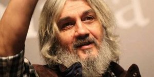 Salih Mirzabeyoğlu hayatını kaybetti!