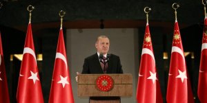 '26. Dönem Türkiye Büyük Millet Meclisi, ikinci kurucu meclistir'