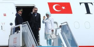 Cumhurbaşkanı Erdoğan Bosna Hersek'i ziyaret edecek