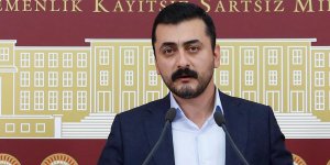 CHP'li Eren Erdem hakkındaki iddianame kabul edildi!