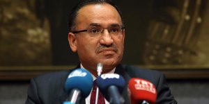 Bozdağ'dan döviz değerlendirmesi