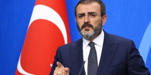 Ünal: Seçim beyannamemizde 146 büyük proje olacak