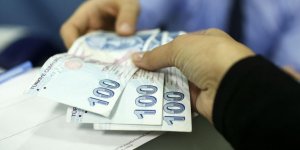 Emeklilere ödenecek bayram ikramiyesinin tarihi belli oldu