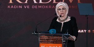 'Kudüs gerçek sahiplerinin elinden alınmaya çalışılıyor'