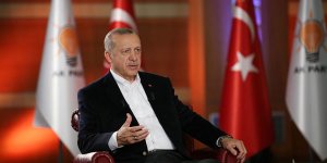 'Güçlü bir cumhurbaşkanı istiyorsanız, güçlü bir Meclise de ihtiyacımız var'