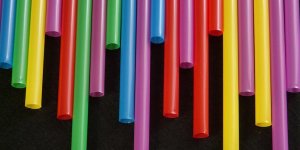 AB, tek kullanımlık plastikleri yasaklamayı planlıyor