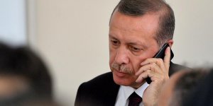 Erdoğan, Gürcistan Cumhurbaşkanı Margvelaşvili ile görüştü