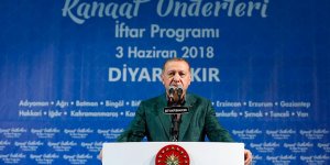 "Eli kanlı katil sürülerine hayat hakkı tanımayacağız"