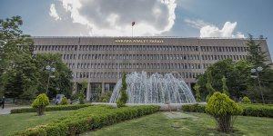 FETÖ'ye yasa dışı dershane operasyonu