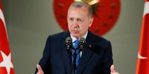 Erdoğan: Ekonomimiz 24 Haziran'ın ardından güçlü yükselişe geçecek