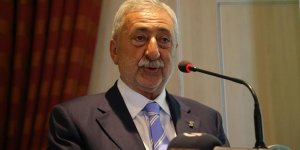 'Bakkalların en önemli sorunlarından biri AVM'ler'