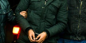 Şırnak'ta 18 kişiye terör gözaltısı