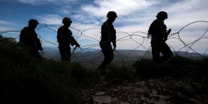 Şırnak'ta 2 günde 19 terörist etkisiz hale getirildi