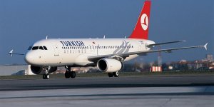 THY'den Ramazan Bayramı için ek sefer