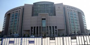 FETÖ futbol yapılanmasına yeni dava