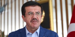 "Türkiye Haziran'da tarihinin ihracat rekorunu kıracak"