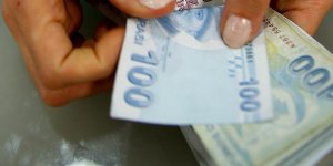 Asgari ücret destek tutarı belli oldu!