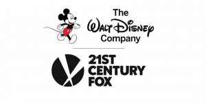 Walt Disney, 21st Century Fox'u satın alıyor