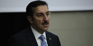 'Patates ve soğan stokçularına fırsat vermeyeceğiz'