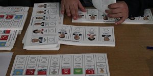 Suruç'ta sandıklarında usulsüzlük yapıldığı iddialarına yalanlama