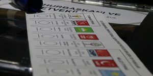 HDP'nin birinci olduğu 12 ilde oyu düştü