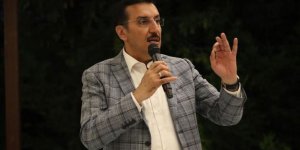 Bakan açıkladı! 'Kiranın tamamını karşılayacağız...'