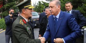YAŞ çalışmaları başladı!