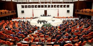 Bütün partilerin temsili 8 ilde sağlandı