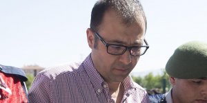 Gülen'in darbe girişimini yönettiğini ortaya koyan yeni deliller ABD'de